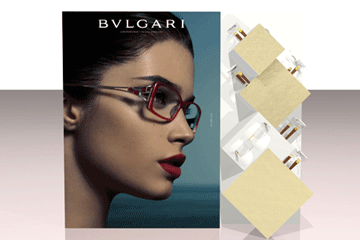 Bulgari