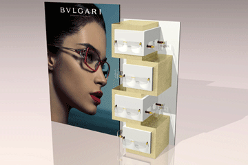 Bulgari