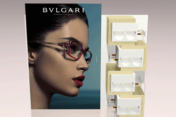 Bulgari