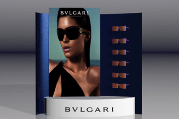 Bulgari