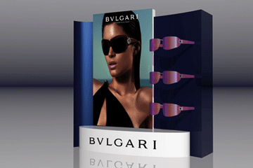 Bulgari