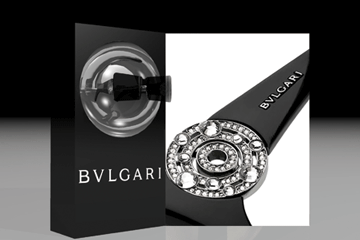 Bulgari