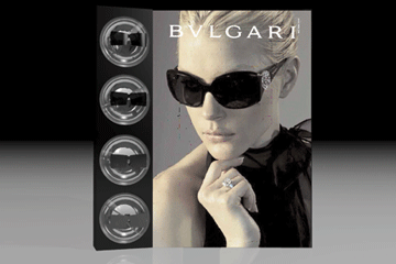 Bulgari