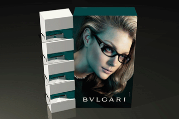 Bulgari