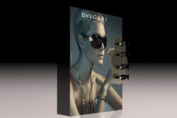 Bulgari