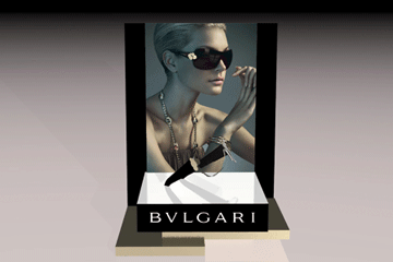 Bulgari