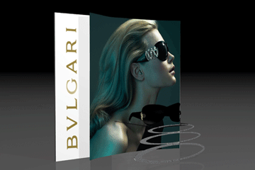 Bulgari