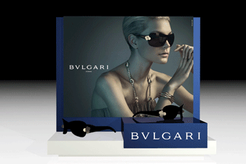 Bulgari