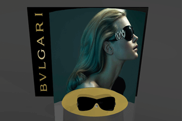 Bulgari