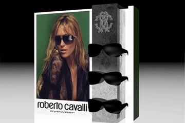 Cavalli