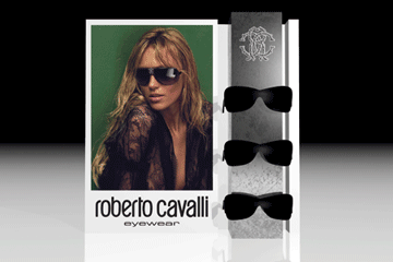 Cavalli