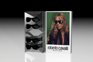 Cavalli