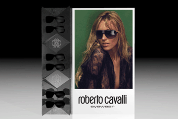 Cavalli