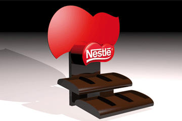 Nestlè