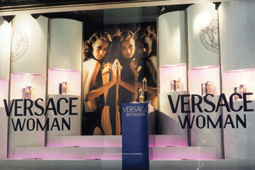 Versace