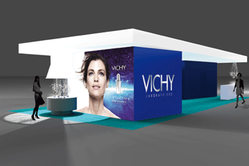 Vichy