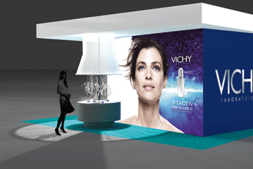 Vichy