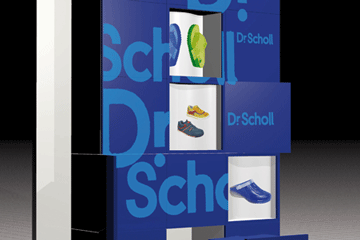 Scholl