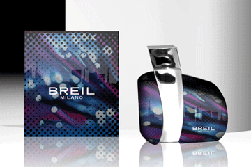 Breil