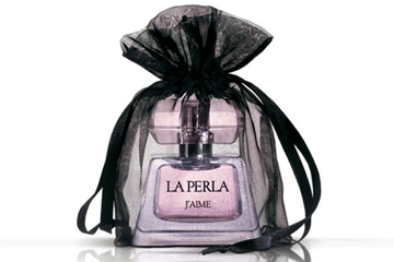 La perla J'aime