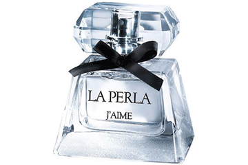 La perla J'aime